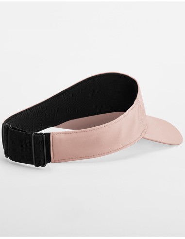 BEE-B174R-Performance Visor